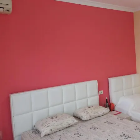 Διαμέρισμα Dream *