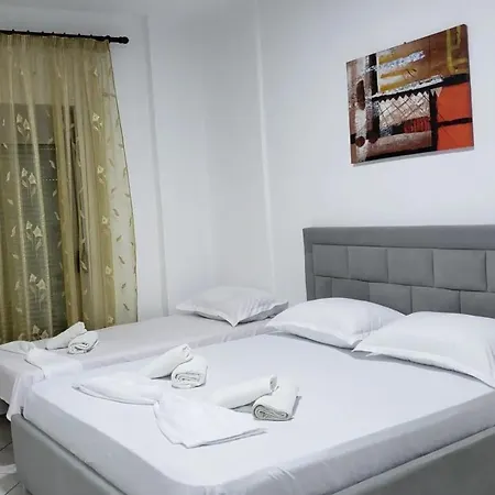 Dream Vlorë